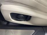 Thumbnail of 2024 Fuji White Jaguar XF