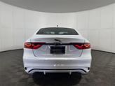 Thumbnail of 2024 Fuji White Jaguar XF
