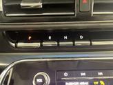 Thumbnail of 2024 CHRMA CRYSTL BLUE MET PC Lincoln Navigator