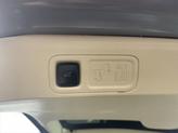 Thumbnail of 2024 CHRMA CRYSTL BLUE MET PC Lincoln Navigator