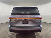 Thumbnail of 2024 CHRMA CRYSTL BLUE MET PC Lincoln Navigator