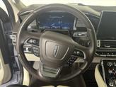 Thumbnail of 2024 CHRMA CRYSTL BLUE MET PC Lincoln Navigator
