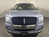 Thumbnail of 2024 CHRMA CRYSTL BLUE MET PC Lincoln Navigator