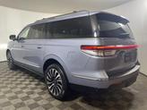 Thumbnail of 2024 CHRMA CRYSTL BLUE MET PC Lincoln Navigator