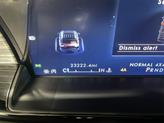 Thumbnail of 2024 CHRMA CRYSTL BLUE MET PC Lincoln Navigator