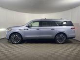Thumbnail of 2024 CHRMA CRYSTL BLUE MET PC Lincoln Navigator