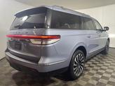 Thumbnail of 2024 CHRMA CRYSTL BLUE MET PC Lincoln Navigator
