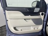 Thumbnail of 2024 CHRMA CRYSTL BLUE MET PC Lincoln Navigator