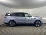 Thumbnail of 2024 CHRMA CRYSTL BLUE MET PC Lincoln Navigator