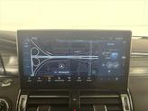 Thumbnail of 2024 CHRMA CRYSTL BLUE MET PC Lincoln Navigator