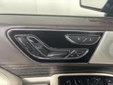 Thumbnail of 2024 CHRMA CRYSTL BLUE MET PC Lincoln Navigator