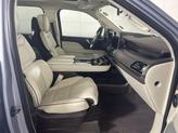 Thumbnail of 2024 CHRMA CRYSTL BLUE MET PC Lincoln Navigator