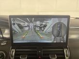 Thumbnail of 2024 CHRMA CRYSTL BLUE MET PC Lincoln Navigator