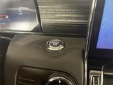 Thumbnail of 2024 CHRMA CRYSTL BLUE MET PC Lincoln Navigator