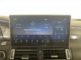 Thumbnail of 2023 PRISTINE WHITE METALLIC 3C Lincoln Navigator