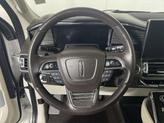 Thumbnail of 2023 PRISTINE WHITE METALLIC 3C Lincoln Navigator