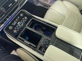 Thumbnail of 2023 PRISTINE WHITE METALLIC 3C Lincoln Navigator