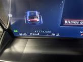Thumbnail of 2023 PRISTINE WHITE METALLIC 3C Lincoln Navigator