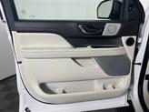 Thumbnail of 2023 PRISTINE WHITE METALLIC 3C Lincoln Navigator