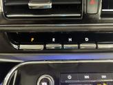 Thumbnail of 2023 PRISTINE WHITE METALLIC 3C Lincoln Navigator