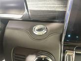 Thumbnail of 2023 PRISTINE WHITE METALLIC 3C Lincoln Navigator