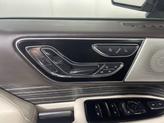 Thumbnail of 2023 PRISTINE WHITE METALLIC 3C Lincoln Navigator
