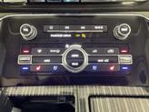 Thumbnail of 2023 PRISTINE WHITE METALLIC 3C Lincoln Navigator