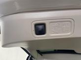 Thumbnail of 2023 PRISTINE WHITE METALLIC 3C Lincoln Navigator