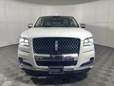 Thumbnail of 2023 PRISTINE WHITE METALLIC 3C Lincoln Navigator