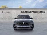 Thumbnail of 2025 LUSTROUS GRAY METALLIC Lincoln Nautilus