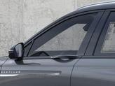 Thumbnail of 2025 LUSTROUS GRAY METALLIC Lincoln Nautilus