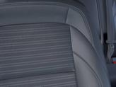 Thumbnail of 2025 LUSTROUS GRAY METALLIC Lincoln Nautilus