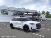 Thumbnail of 2025 Lincoln Corsair