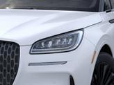 Thumbnail of 2025 Lincoln Corsair