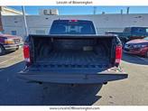 Thumbnail of 2018 Brilliant Black Crystal Pearlcoat RAM 1500