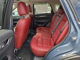 Thumbnail of 2022 Polymetal Gray Mazda CX-5