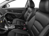 Thumbnail of 2016 Summit White Chevrolet Cruze Limited