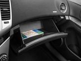 Thumbnail of 2016 Summit White Chevrolet Cruze Limited