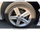 Thumbnail of 2012 Classic Silver Metallic Toyota Camry