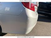 Thumbnail of 2012 Classic Silver Metallic Toyota Camry