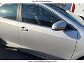Thumbnail of 2012 Classic Silver Metallic Toyota Camry