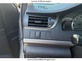 Thumbnail of 2012 Classic Silver Metallic Toyota Camry