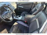 Thumbnail of 2012 Classic Silver Metallic Toyota Camry