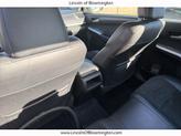 Thumbnail of 2012 Classic Silver Metallic Toyota Camry