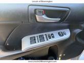 Thumbnail of 2012 Classic Silver Metallic Toyota Camry