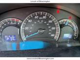 Thumbnail of 2012 Classic Silver Metallic Toyota Camry