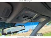 Thumbnail of 2012 Classic Silver Metallic Toyota Camry