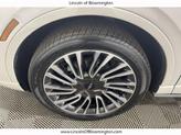 Thumbnail of 2022 CERAMIC PEARL MET 3C Lincoln Corsair