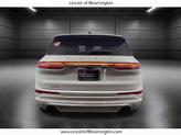 Thumbnail of 2022 CERAMIC PEARL MET 3C Lincoln Corsair
