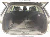 Thumbnail of 2022 CERAMIC PEARL MET 3C Lincoln Corsair
